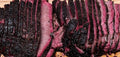 USDA Prime Brisket