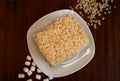The Big Krispie