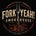 Fork Yeah! Smokehouse - Home