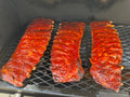St. Louis Ribs