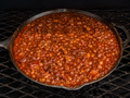 Pit Beans