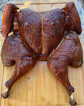 Thanksgiving Whole Turkey - Preorder