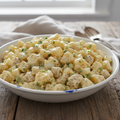 Signature Potato Salad